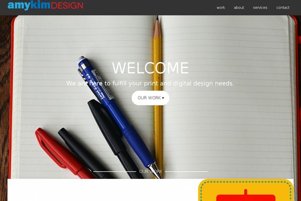 Site using Maintenance Mode plugin