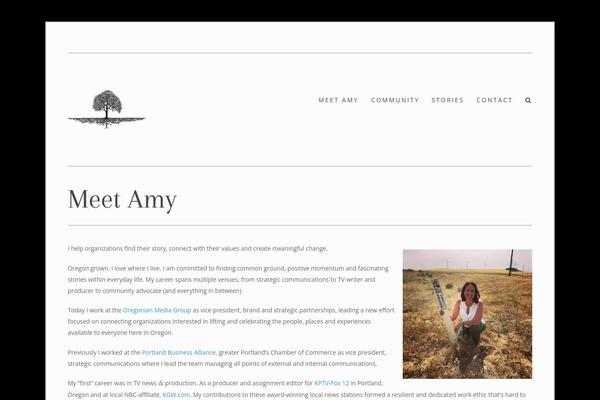 Site using Ebor-shortcode-generator-master plugin