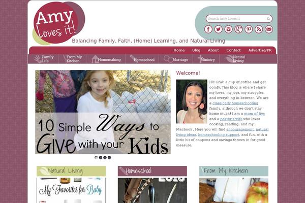Site using Wordpress-print-this-section plugin