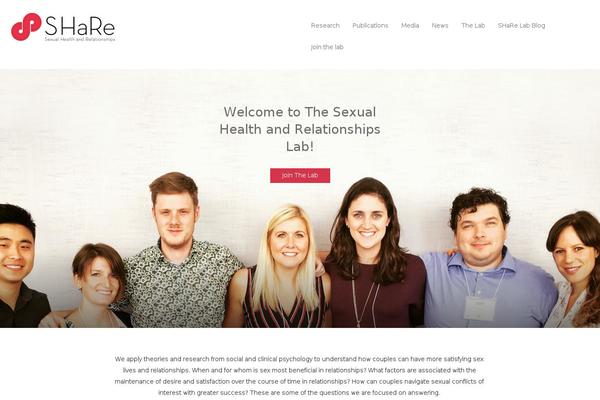 Site using Fusion plugin