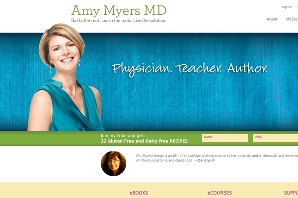 Wp Theme theme site design template sample