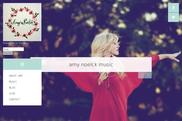 Source theme site design template sample