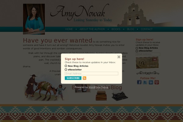 Site using Click To Tweet WordPress Plugin plugin