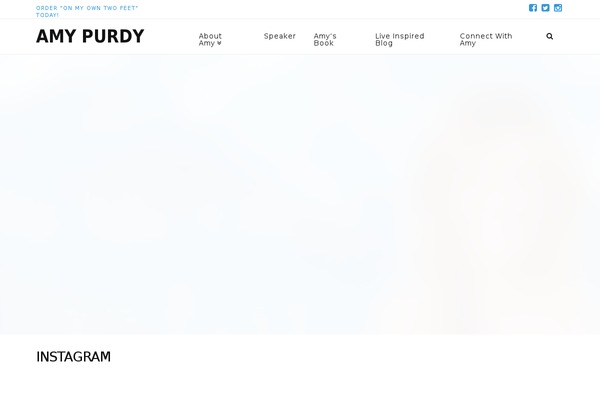 Site using Woocommerce-gateway-stripe plugin