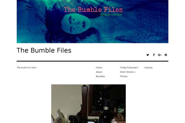Site using Custom-fonts plugin