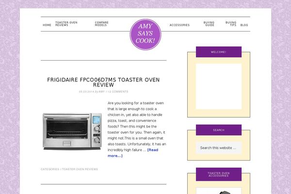 Modern-studio-pro theme site design template sample