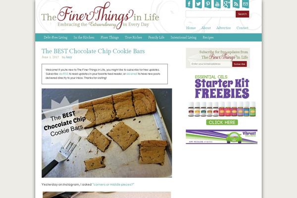 Site using Wordpress-print-this-section plugin