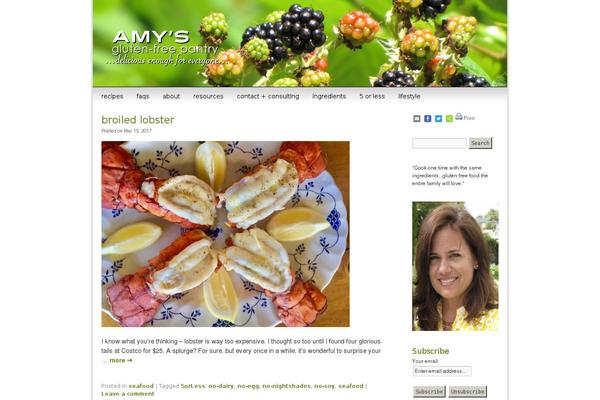 Site using Ithemes-security-pro plugin