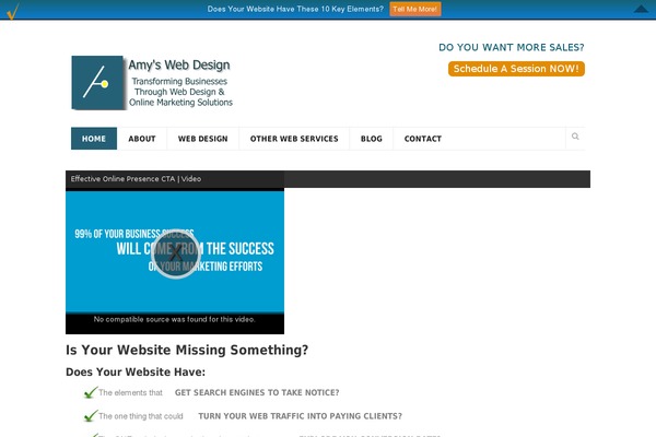 builder-sheridan theme websites examples