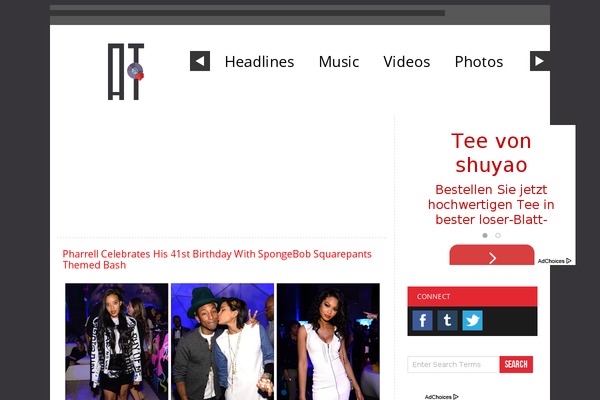 Site using All_in_one_thumbnailsBanner plugin