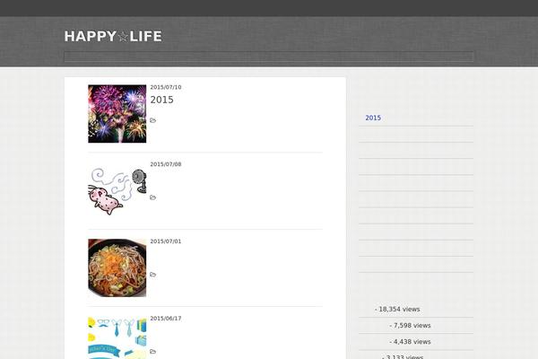 Site using Useful-blocks plugin