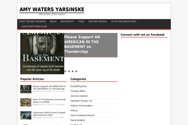 MH Magazine lite theme site design template sample