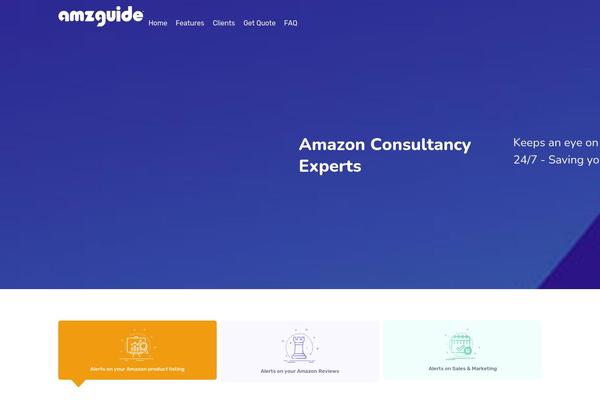 Site using Gt3-themes-core plugin