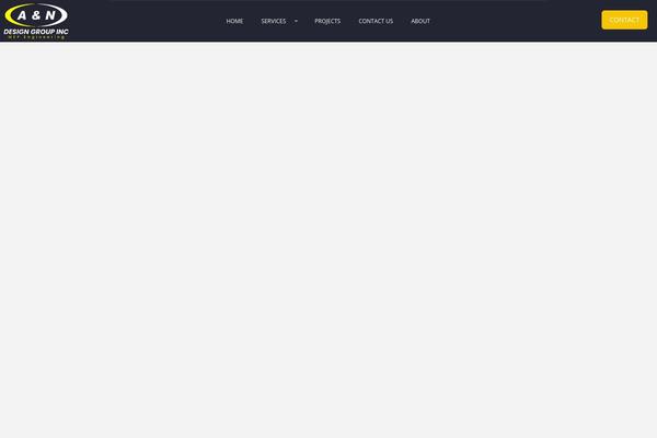 an-dg.com site used Batakoo