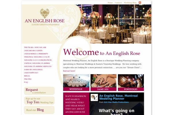 Site using GTranslate - Google Translate plugin