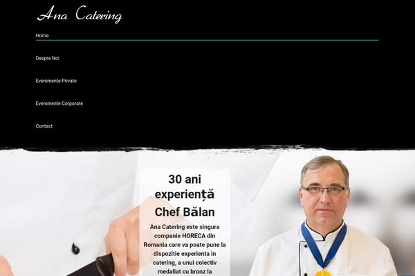 Site using Dt-the7-core plugin