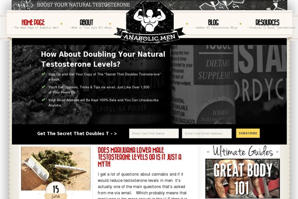 Site using Bb-header-footer plugin