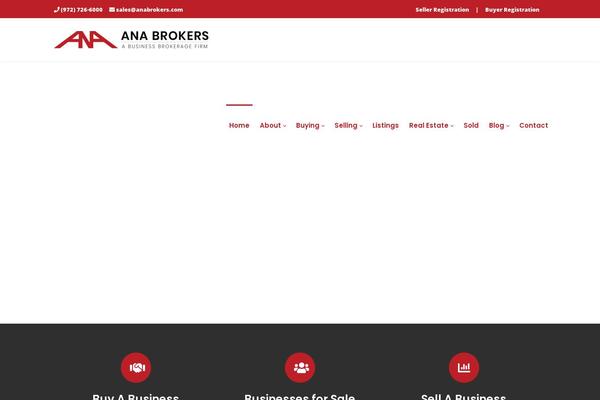 Site using Wp-views plugin