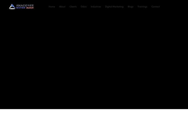 Site using Wp-gdpr-compliance plugin