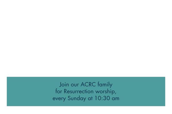 Site using Simple Membership plugin