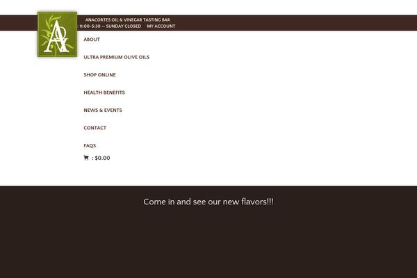 Site using Booster for WooCommerce plugin