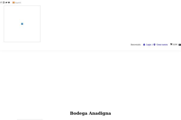 Site using Sjb-google-maps plugin