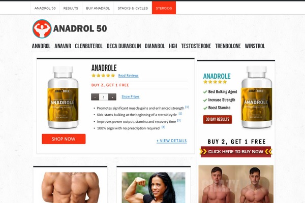 Apollo theme site design template sample