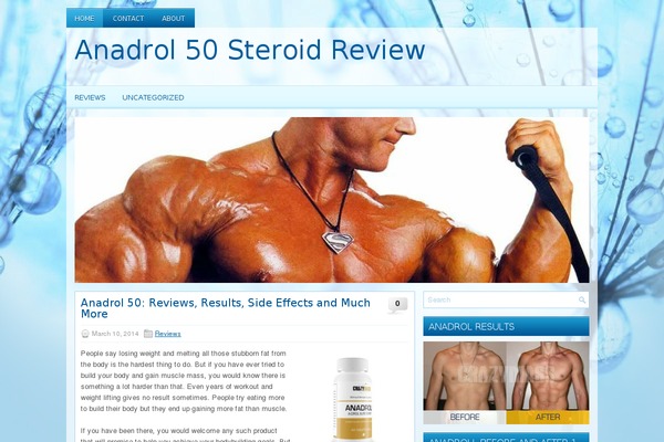 Ehealth theme site design template sample