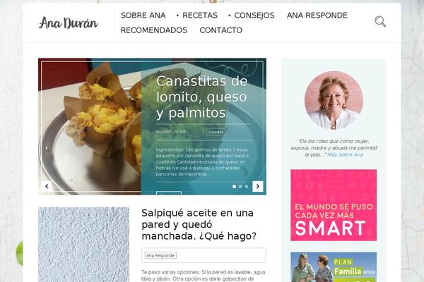 Site using Userpro-bookmarks plugin