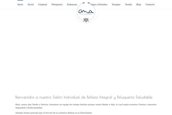 Site using User-press plugin