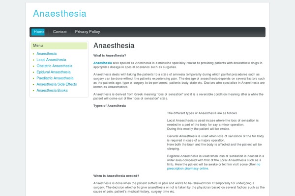 Baza Noclegowa theme site design template sample