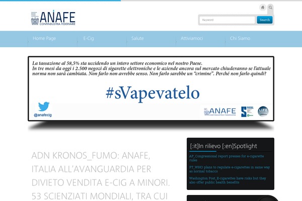 Imperial-business theme site design template sample