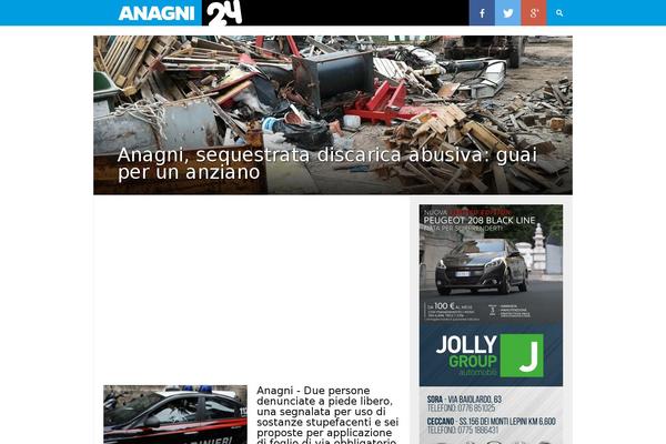 Site using Dynamic-cookie-blocker plugin