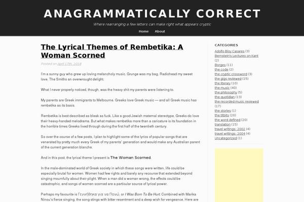 Stock theme site design template sample