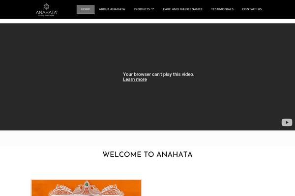 Site using Wonderplugin-carousel plugin