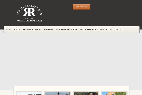 Blessing theme site design template sample