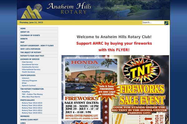 Custom theme site design template sample