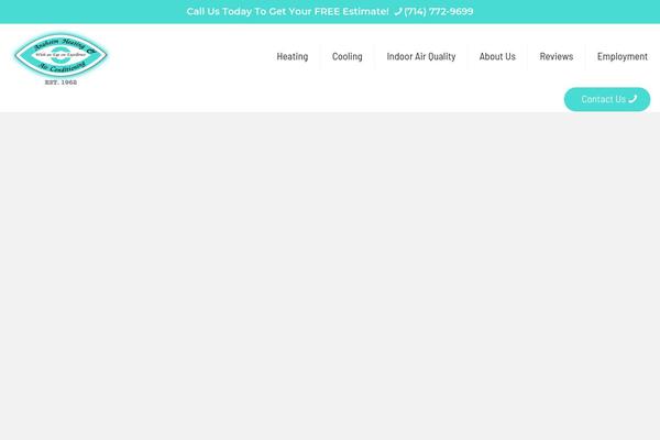 Site using Network-active-visitors plugin