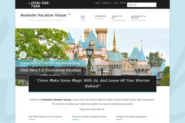 Site using ClickDesk Live Support - Live Chat - Help Desk Plugin for Websites plugin