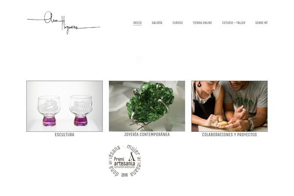 Site using WooCommerce Quantity Increment plugin