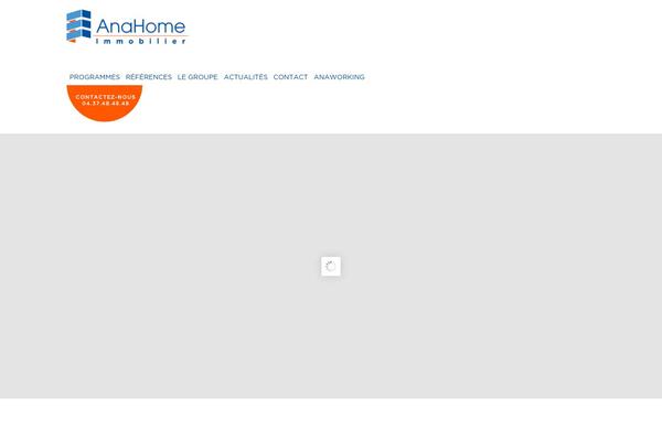 Site using Symple-shortcodes plugin