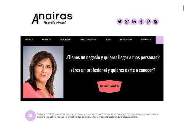 Site using Sticky-profit-builder-pro plugin