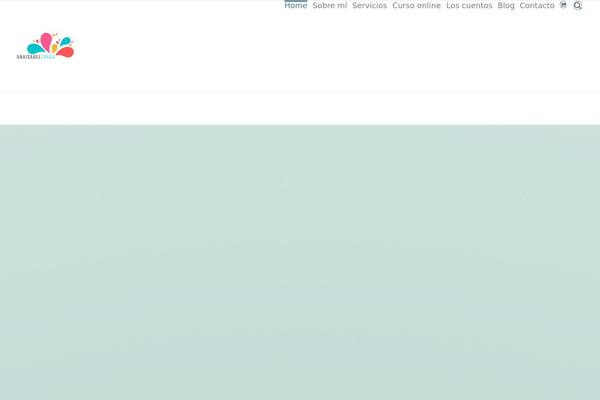 Site using Flexible-shipping plugin