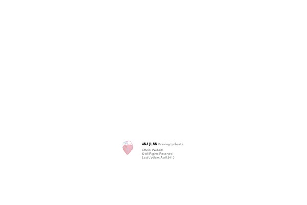 Dt-purepress theme site design template sample