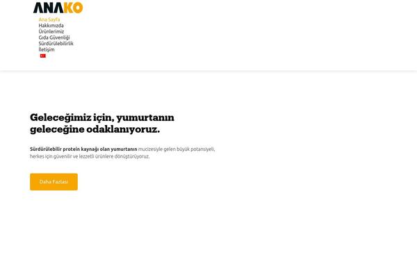 Site using Jeg-elementor-kit plugin