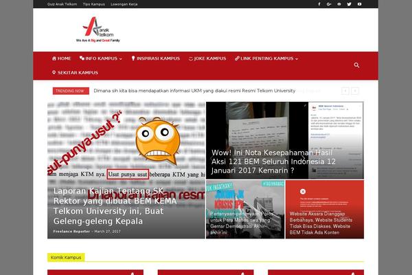 Site using Sabai-googlemaps plugin