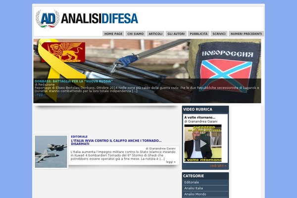 Site using Myagileprivacy plugin