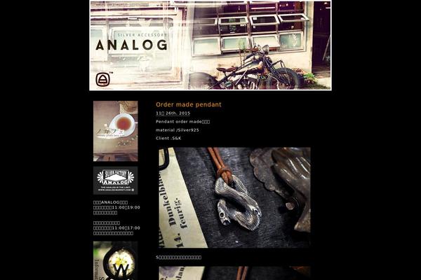 Diytheme theme site design template sample