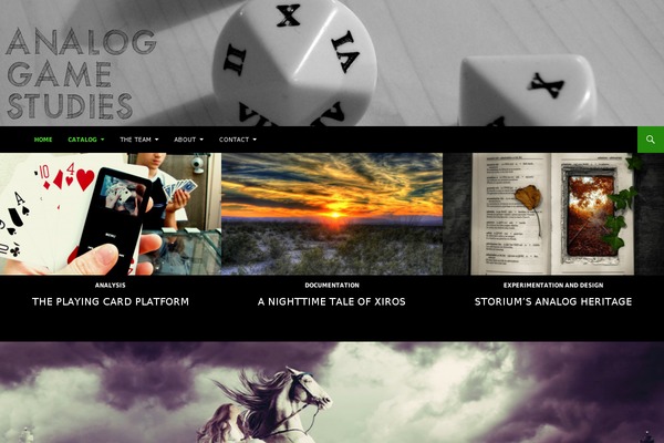 Site using Jetpack by WordPress.com plugin