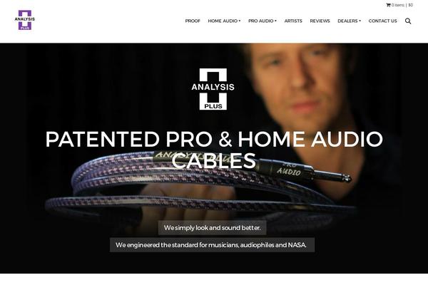 Site using Dlm-buttons plugin